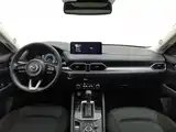 Photo 5 - Mazda CX-5