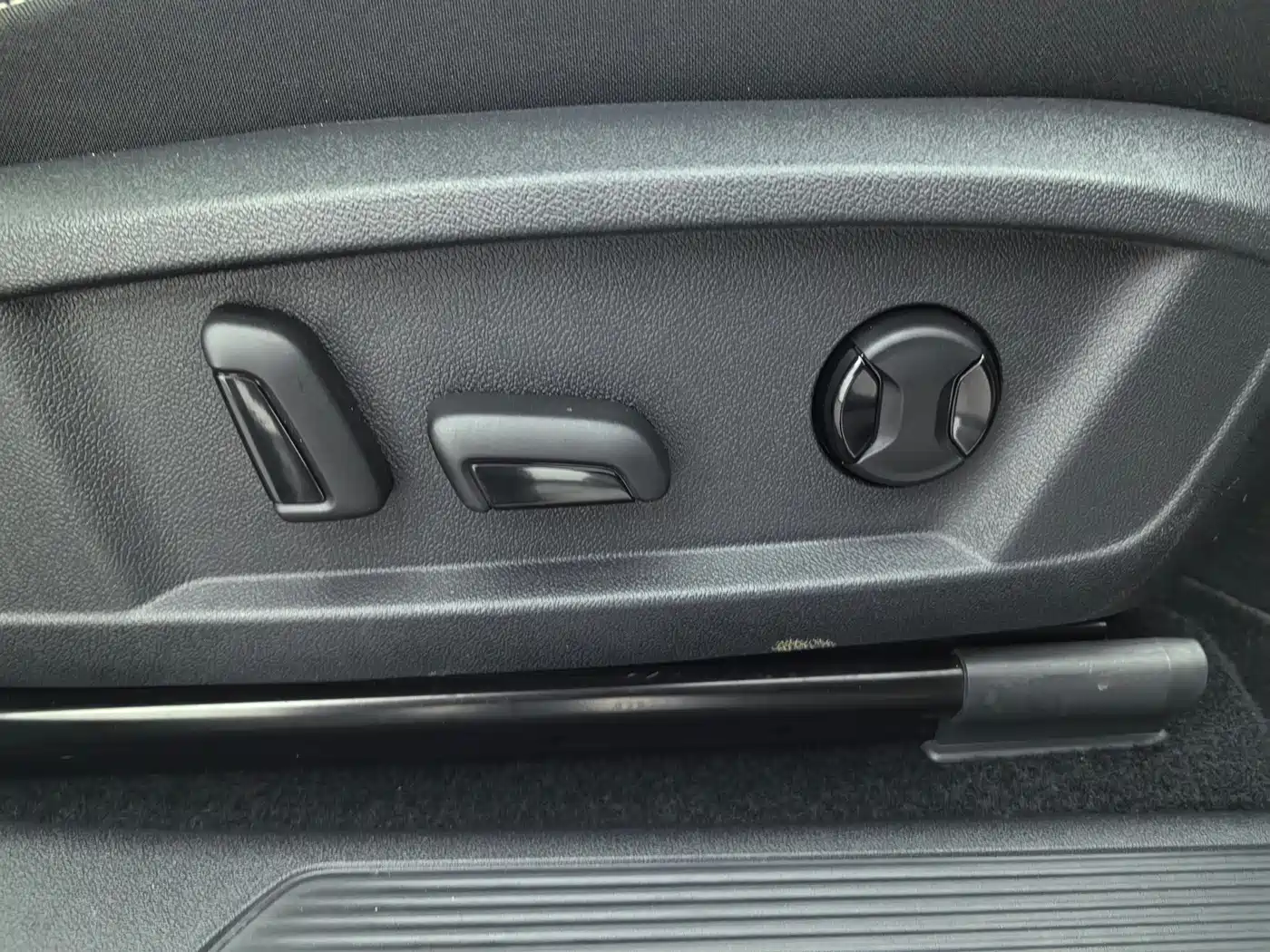 Volkswagen ID.3 2025 2025 Smart Outstanding Edition