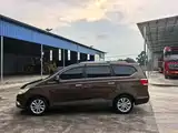 Photo 6 - Baojun 730
