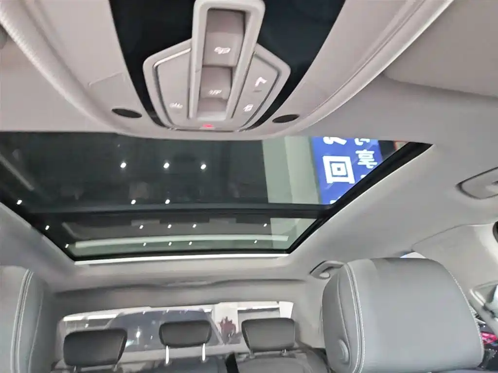 Audi A4L 2020 40 TFSI quattro Luxury Dynamic фото 18