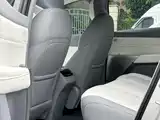 Фото 9 - Dongfeng Yipai eπ007