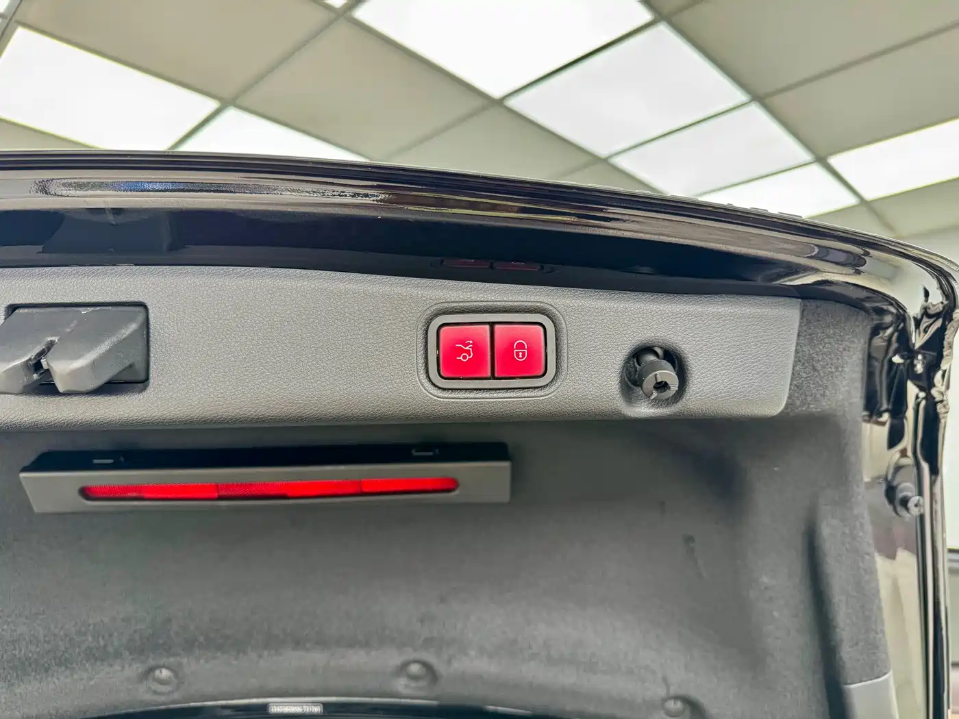 Mercedes-Benz E-Class 2022 Facelift E 300 L Luxury Style фото 23