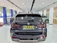 фото авто