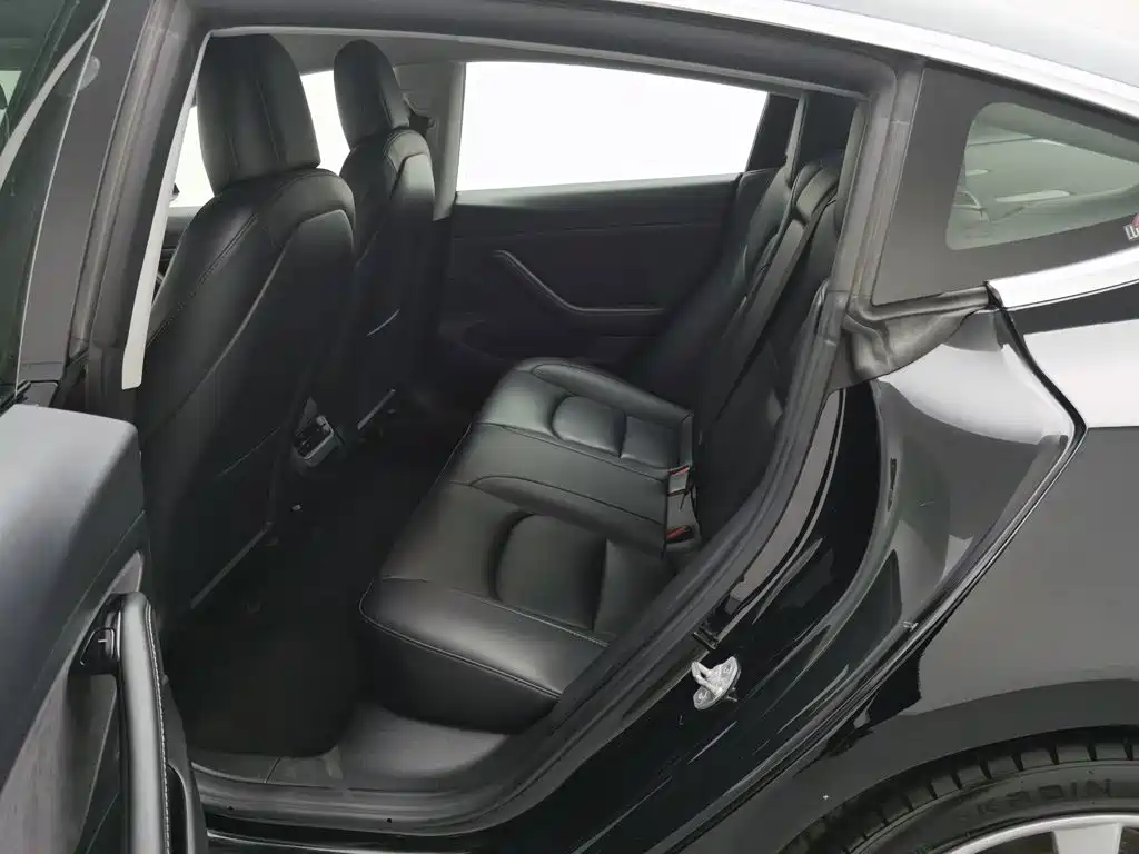 Photo 15 - Tesla Model 3