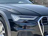 Фото 31 - Audi A6 (Import)