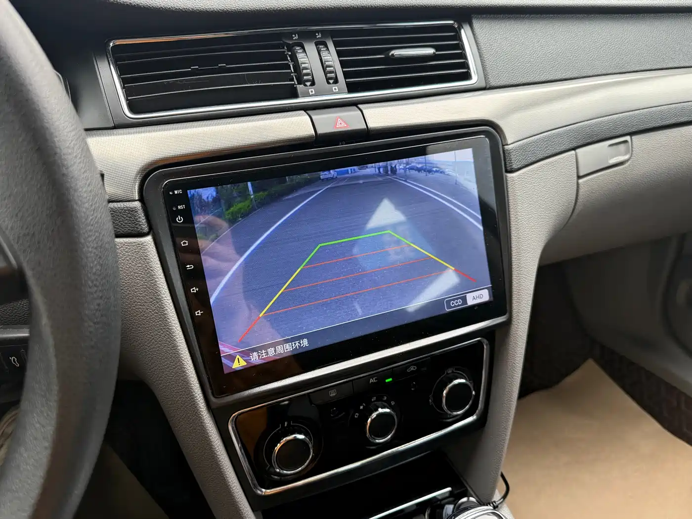 Škoda Superb 2013 1.4TSI DSG Elite Edition фото 24