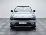Photo 6 - Lynk & Co 01