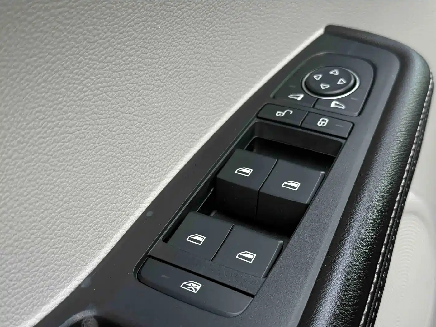 BYD Yuan Pro 2021 2021 401KM Luxury Model