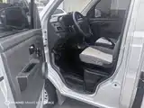 Фото 6 - Changan Kuayue Kuayue King X1