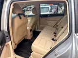 صورة 5 - Volkswagen Tiguan