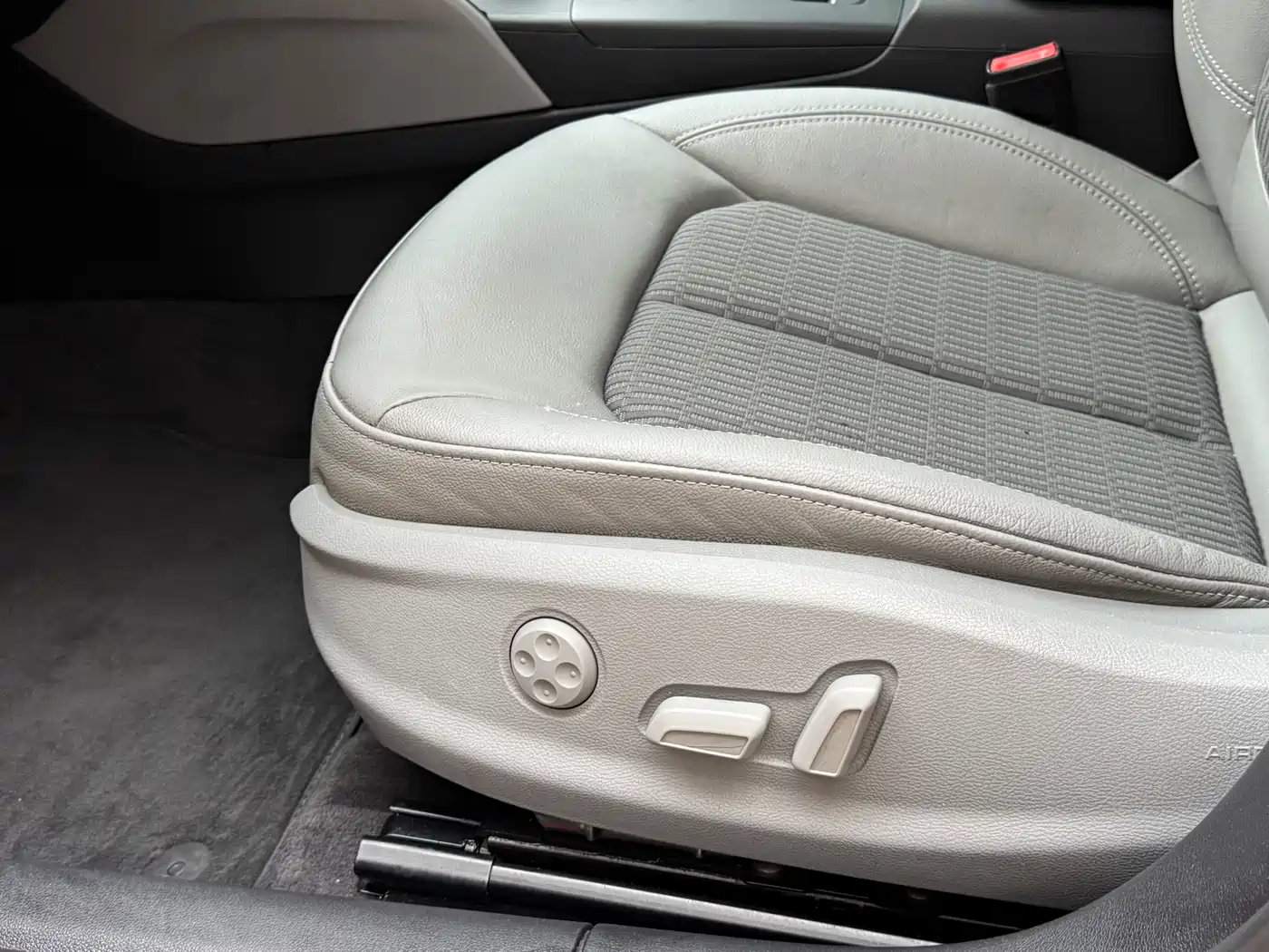 Audi A3 2018 30th Anniversary Sportback 35 TFSI Fashion фото 9