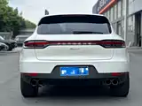 Фото 12 - Porsche Macan