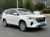 Фото 3 - Haval M6