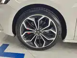 Фото 6 - Ford Focus