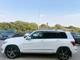 صورة 5 - Mercedes-Benz GLK-Class