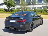 Фото 3 - BMW M3
