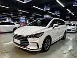 Фото 1 - BYD Song MAX