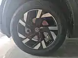 Фото 9 - Volkswagen Teramont