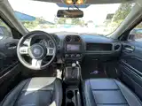صورة 5 - Jeep Patriot