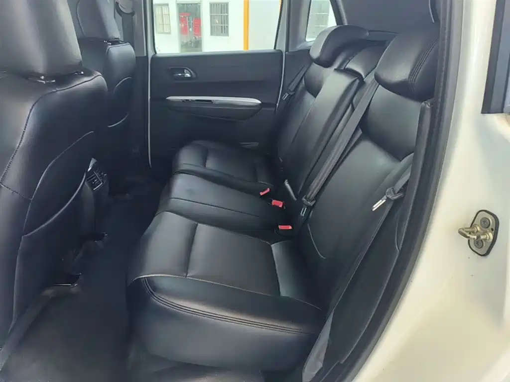 Peugeot 3008 2019 350THP Automatic Elite Edition фото 17