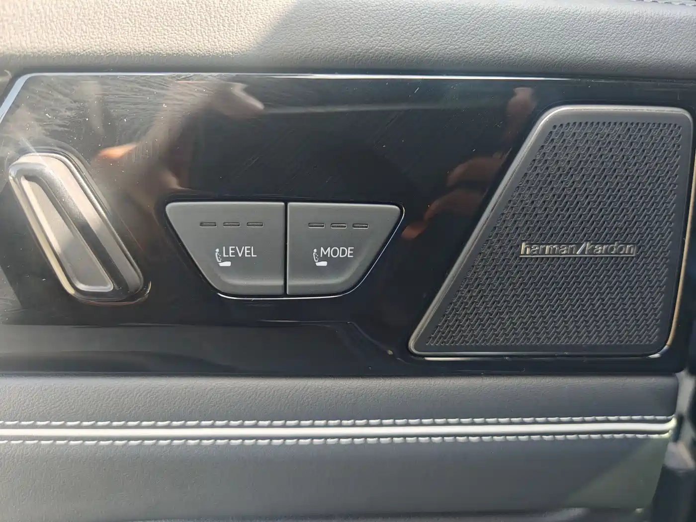 Volkswagen Magotan 2024 380TSI DSG Ultimate Edition фото 8