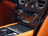 Photo 22 - Rolls-Royce Cullinan