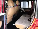 Фото 9 - BAIC ORV Beijing Offroad BJ40