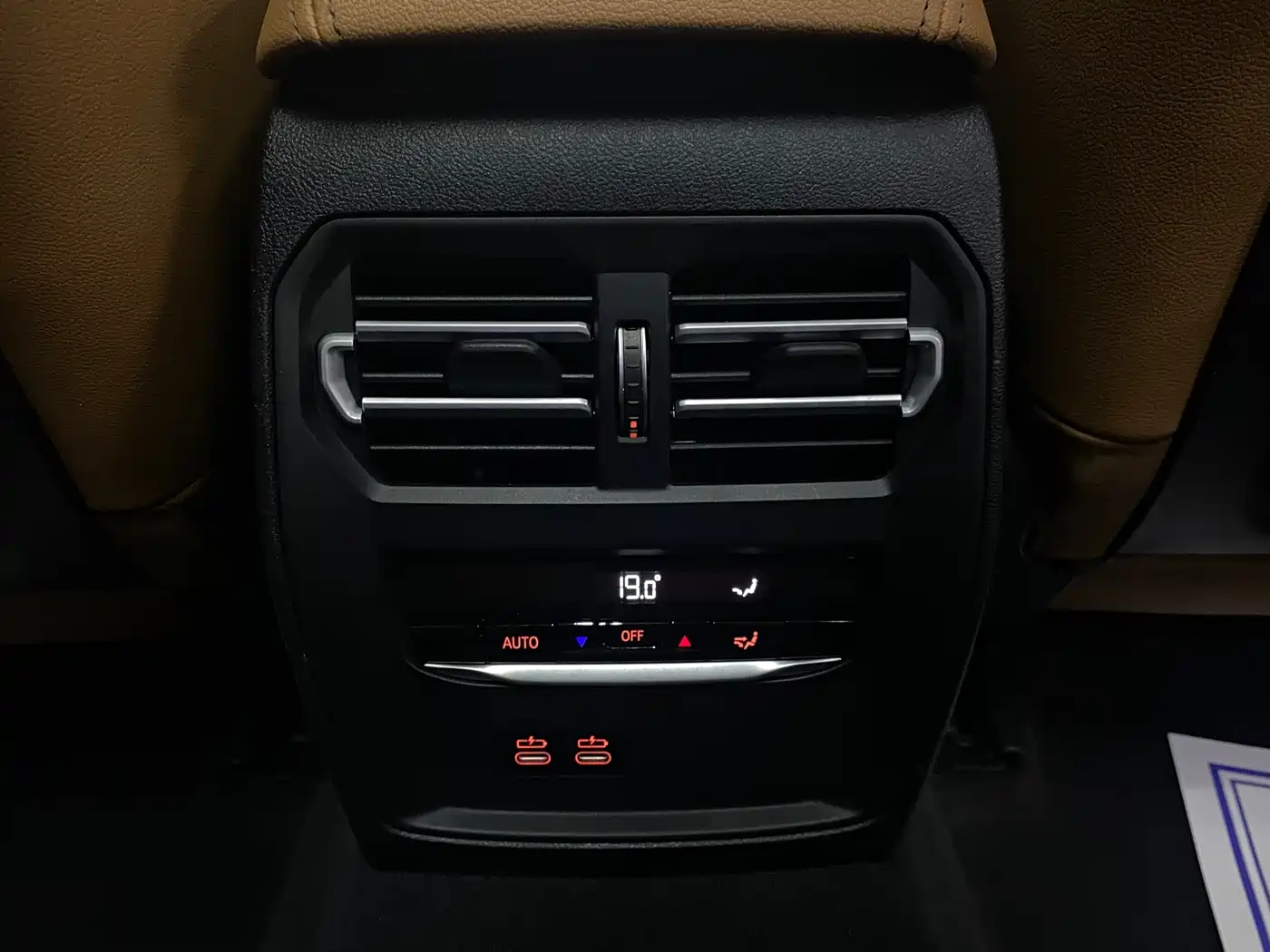 BMW 3 Series 2020 320Li M Sport Package фото 12