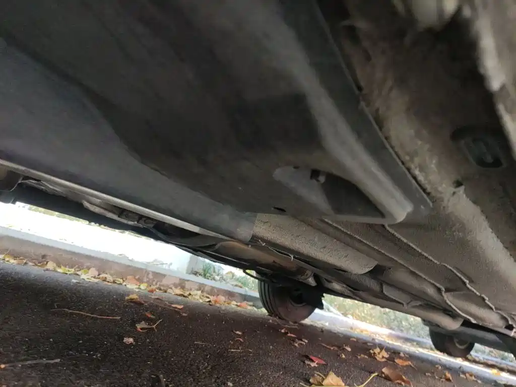 Volkswagen Santana 2019 1.5L Manual Trend China VI фото 19