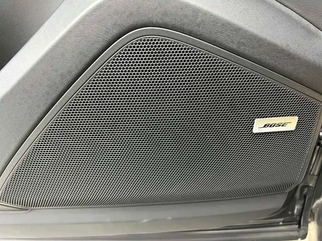 Porsche Cayenne 2025 2024 Cayenne 3.0T