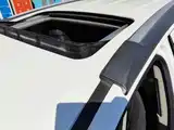 Фото 6 - Buick Encore