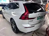 صورة 15 - Volvo XC60 Plug-in Hybrid