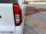 Фото 8 - Wuling Motors Wuling Zhiguang NEV