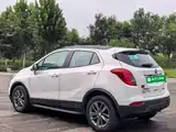 Фото 5 - Buick Encore