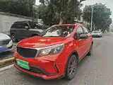 صورة 1 - Ruilan Auto X3 PRO