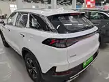 Фото 6 - BAIC Beijing X7