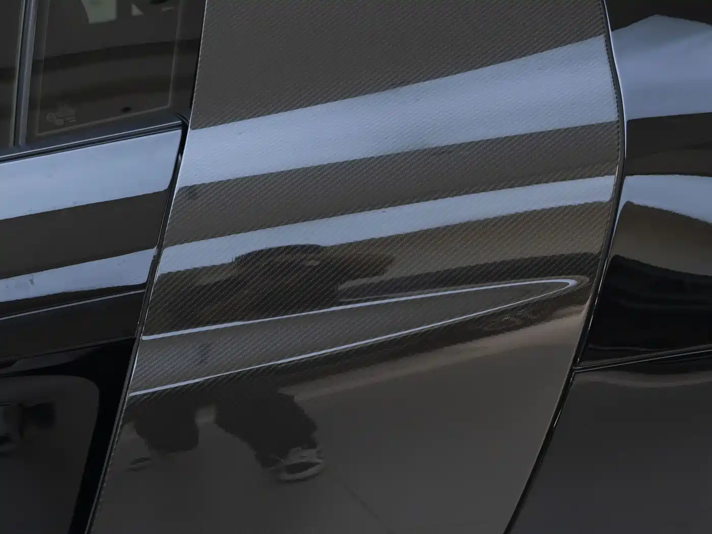 Audi R8 2014 5.2 FSI quattro фото 14