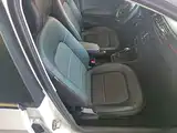 Фото 25 - Volkswagen Santana