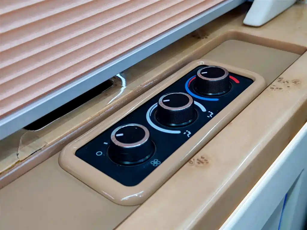 GMC Savana 2020 2014 5.3L 1500S Premium Edition