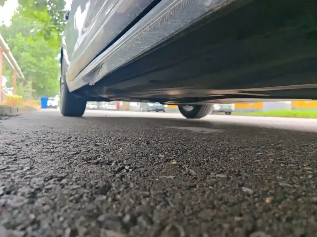 Photo 21 - Volkswagen Passat