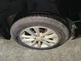 Photo 7 - Buick Excelle