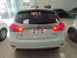 Фото 6 - Kia K3S