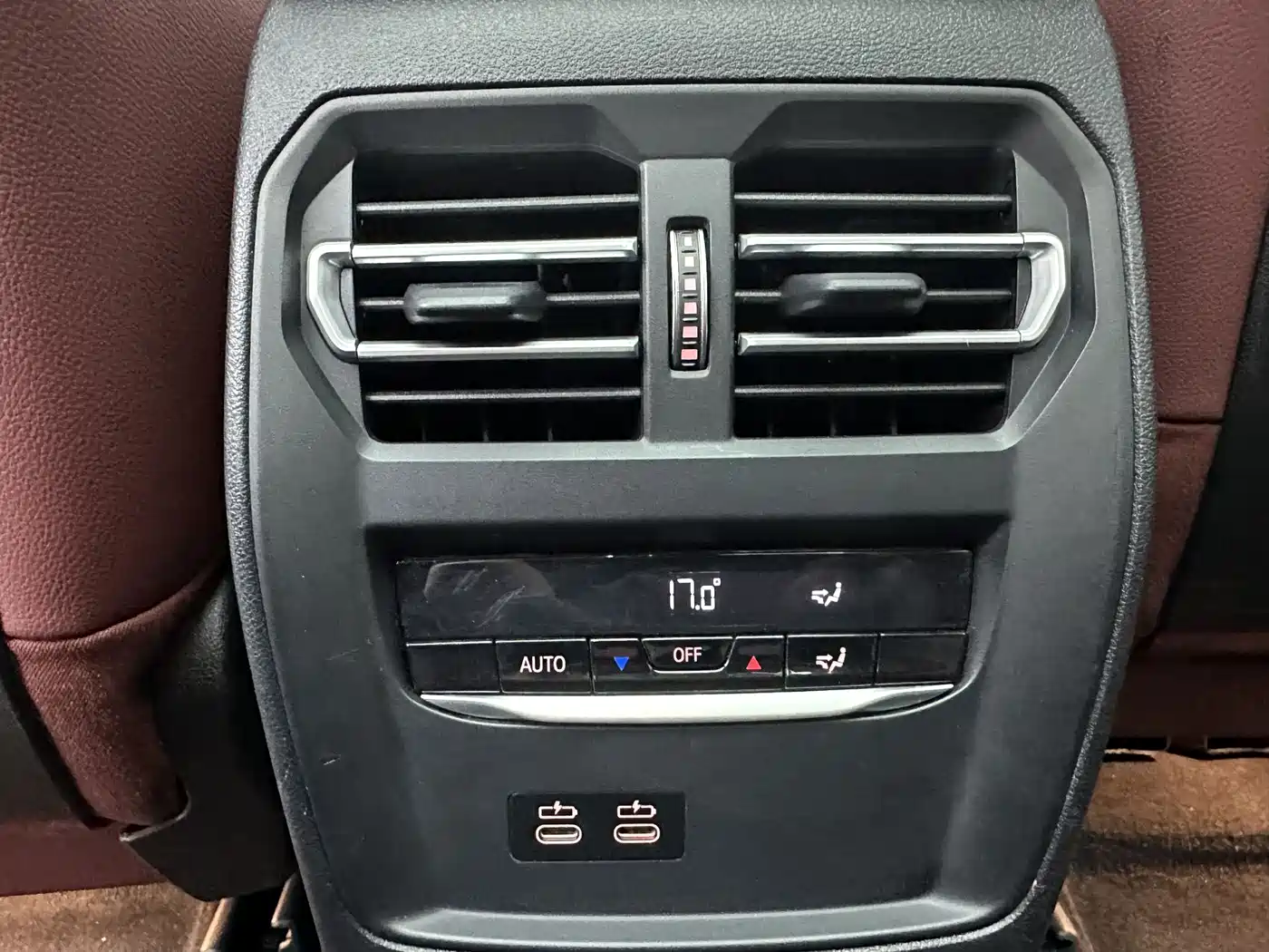 BMW 3 Series 2022 320Li M Sport Package фото 21