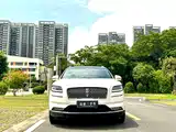 Photo 3 - Lincoln Nautilus