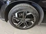 Photo 23 - Volvo XC70 Plug-in Hybrid