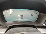 Photo 12 - BYD Song PLUS PHEV