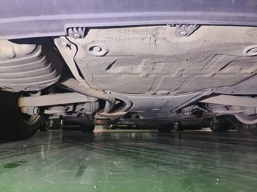 Audi A4L 2010 2010 1.8 TFSI Comfort