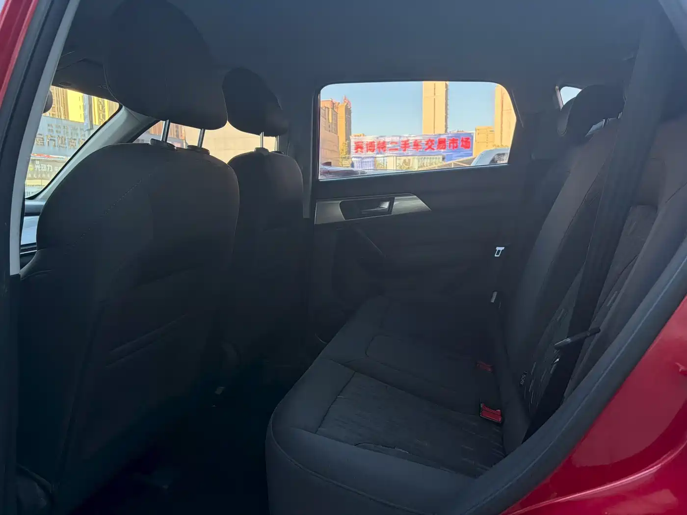 Haval H2 2018 Creation Edition Blue Label 1.5T DCT 2WD Fashion фото 6