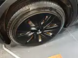 Фото 23 - Tesla Model Y