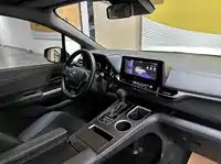 фото авто
